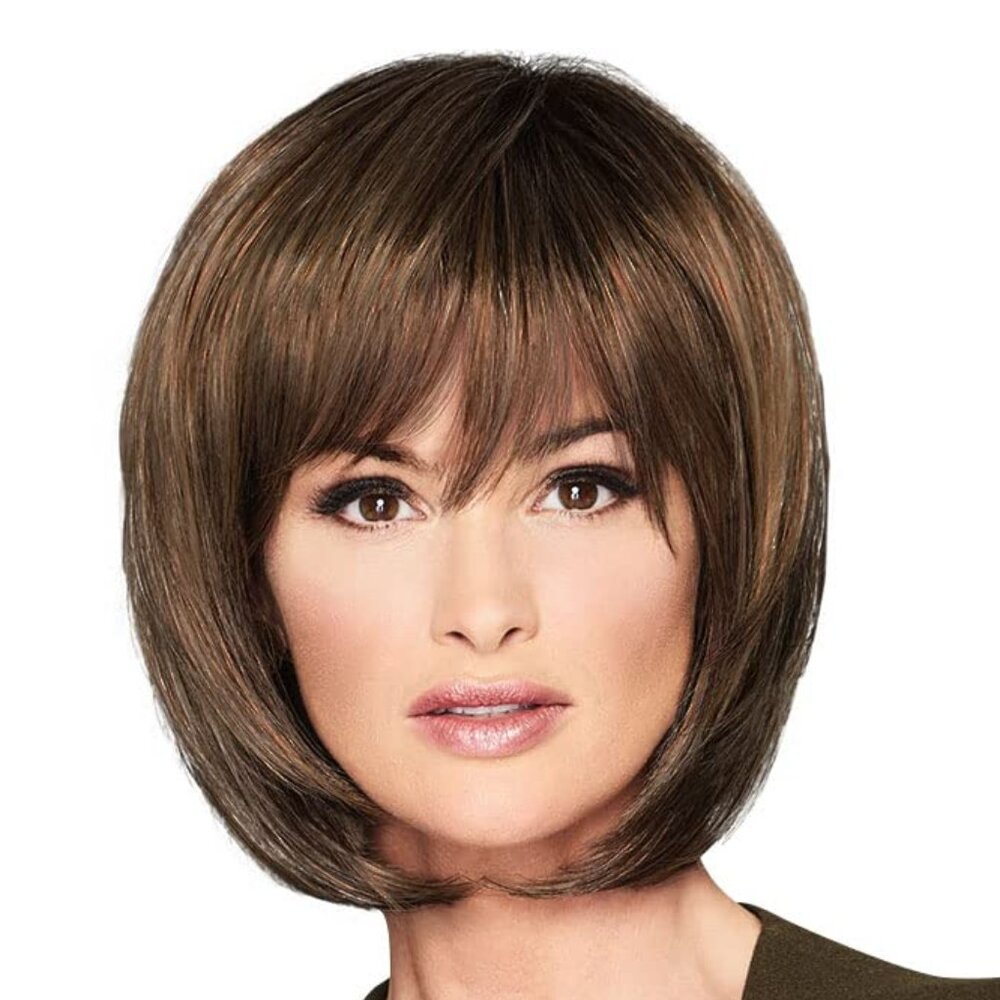 GABOR CHIC CHOICE in GL8-29 Hazelnut